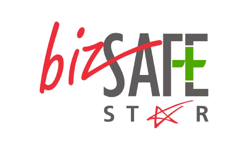 bizsafe-logo