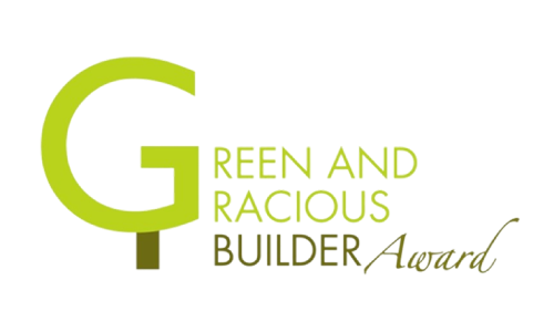 green-builder-award