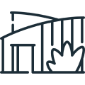 icon 001