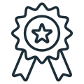 icon 006