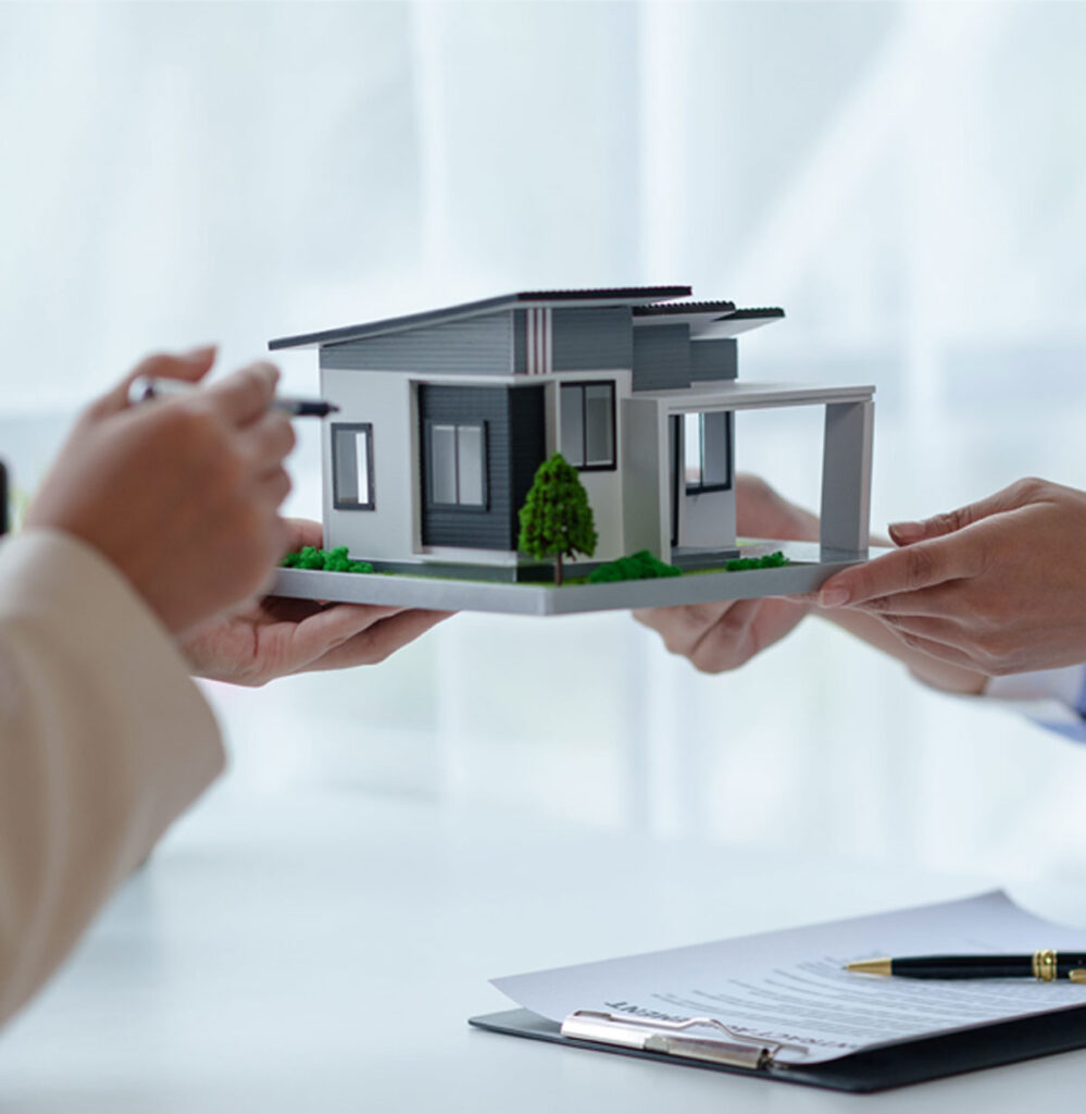 Design & Build Contracts