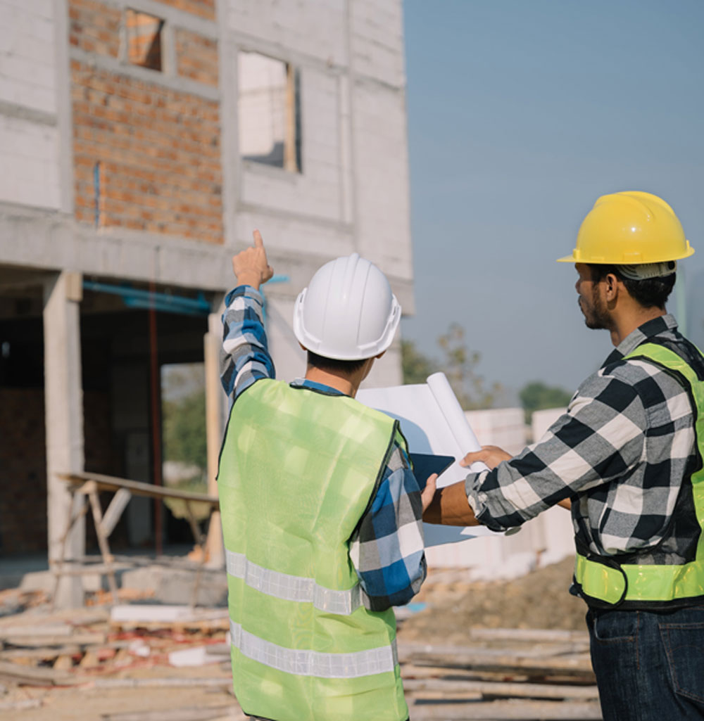 Construction Management