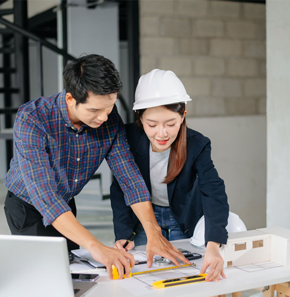 Project Management