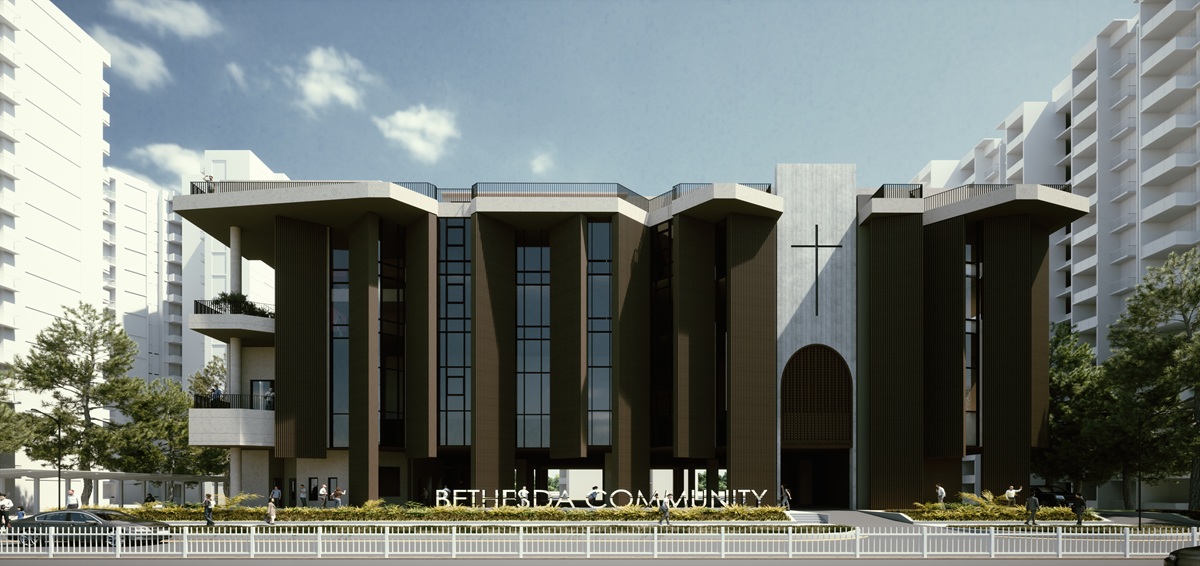 Beshesda Church resizev1